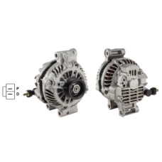 Генератор A3TG0291