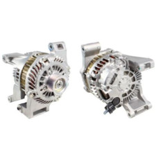 Генератор A3TJ1091