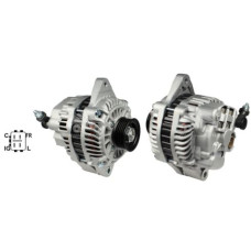 Генератор A5TG1191