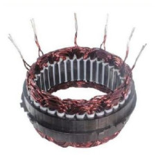 Статор генератора AFB0147