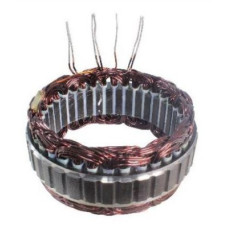 Статор генератора AFM3181