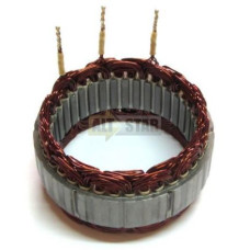 Статор генератора AFV2258