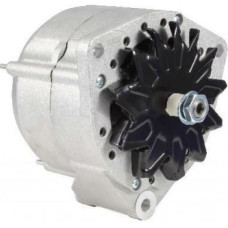 Генератор CA1035IR, CA1593IR.