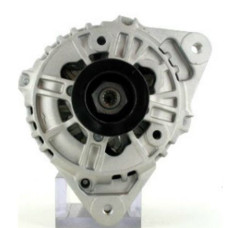 Генератор CA1145IR,CA1037IR,CA1087IR.