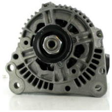 Генератор CA1149