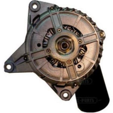 Генератор CA1207IR