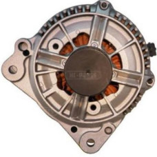 Генератор CA1260IR