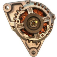 Генератор CA1329IR