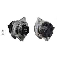 Генератор CA1333IR