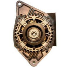 Генератор CA1344IR