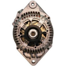 Генератор CA1389IR