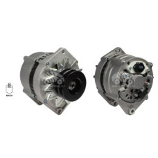 Генератор CA1438IR