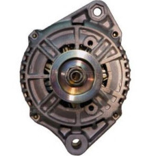 Генератор CA1452IR