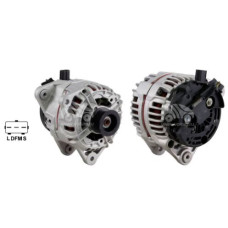 Генератор CA1482IR