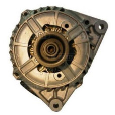 Генератор CA1503IR