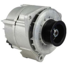 Генератор CA1505IR