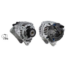 Генератор CA1547IR