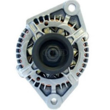 CA1625IR, 23001N, WAI, Генератор