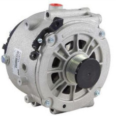 Генератор CA1677IR