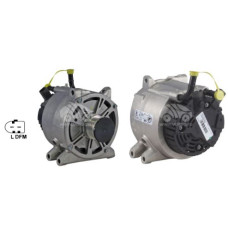 Генератор CA1680IR