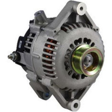 Генератор CA1745IR