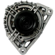 Генератор CA1760IR