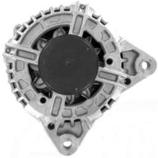 Генератор CA1876IR