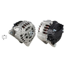 Генератор CA1881IR