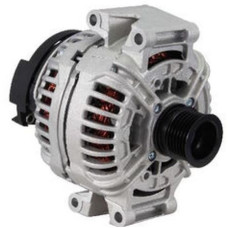 Генератор без регулятора CA1908IR