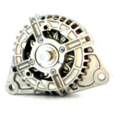 Генератор CA1913