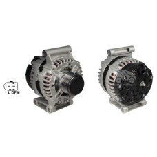 Генератор CA1928IR