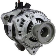 Генератор CA1941IR