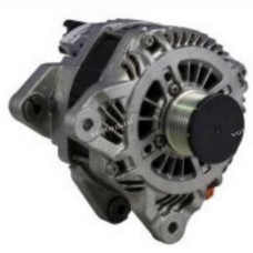 Генератор CA1971IR