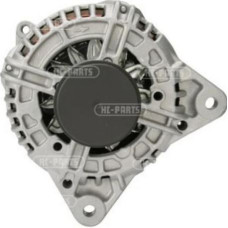 Генератор CA1974IR