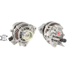 Генератор CA1981IR