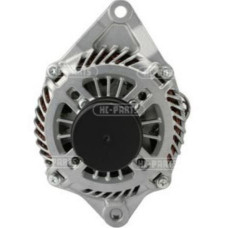 Генератор CA2013IR