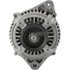 Генератор CA2022IR