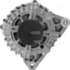 Генератор CA2030IR