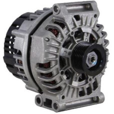 Генератор CA2052IR