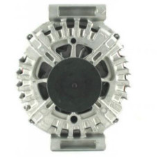 Генератор CA2072IR