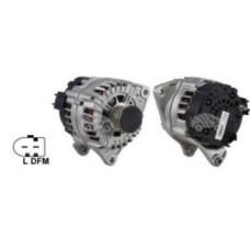 Генератор CA2089IR