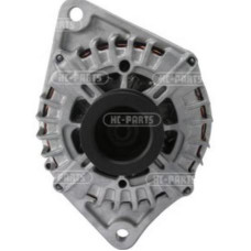 Генератор CA2090IR