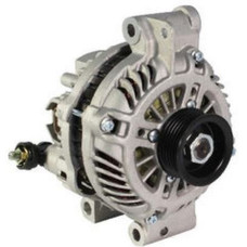 Генератор CA2109IR.JA1705IR