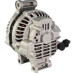Генератор CA2109IR.JA1705IR