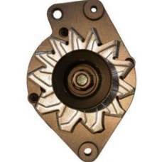 Генератор CA277IR