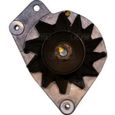 Генератор CA296IR