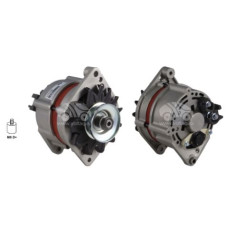 Генератор CA519IR