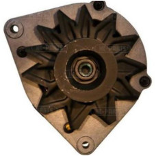 Генератор CA538IR