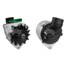 Генератор CA540IR