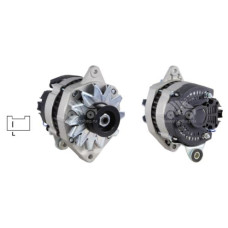 Генератор CA574IR